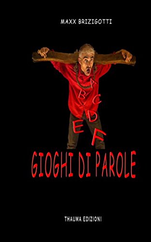  Gioghi di parole