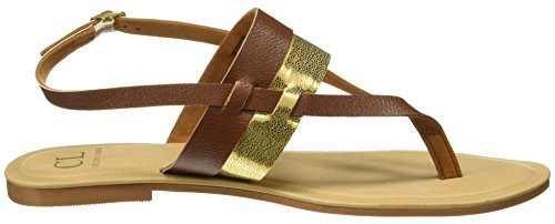 Image of Carlton London Women's Sandals