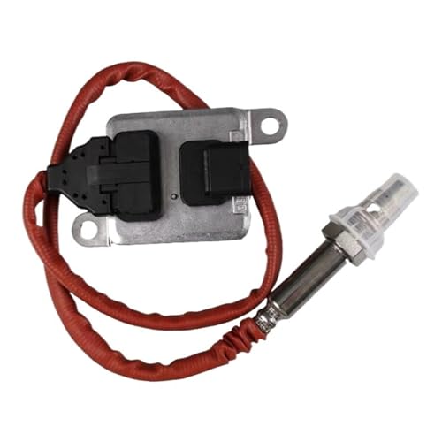Capteur NOx 5WK97249 pour réduire les émissions de Mercedes Classe C W205