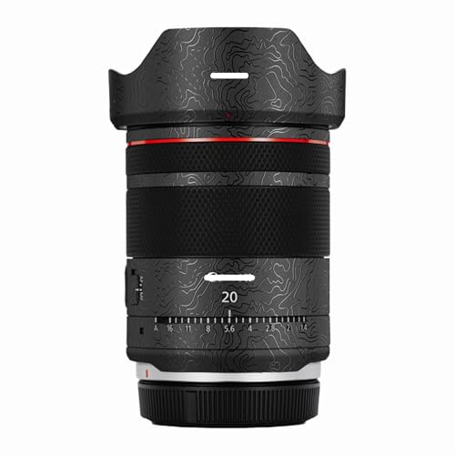 Canon - 【予約品】Canon一眼レフF-1 広角20mmレンズ PLフィルタ付 0117182503_63c6696f1fcc3.png