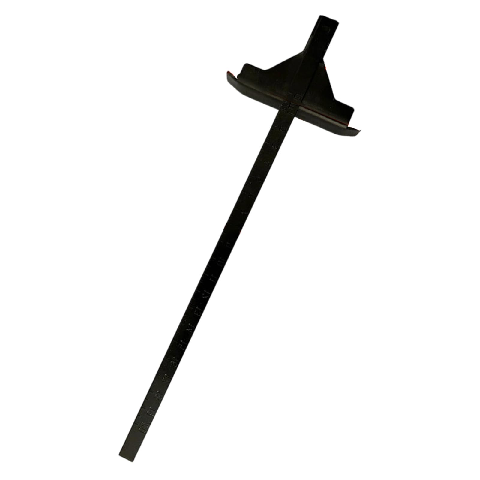 Professional Circular Cutter Guide Rails Adjustable Features for Enhances Cut in Woodworking Projects Edges Guide Circular Cutter Rails Edges