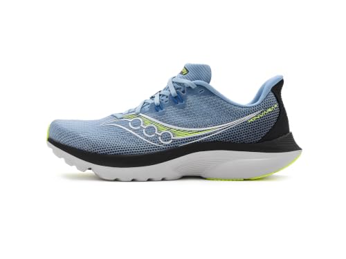 Image of Saucony Men's Kinvara 16 Sneaker