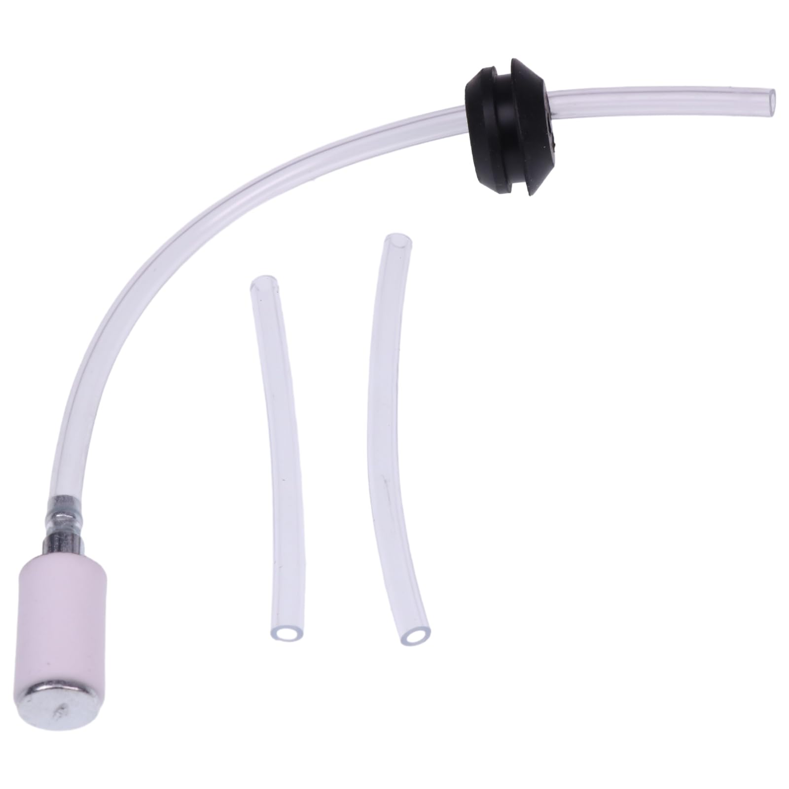 Eskimo Auger Extension 3004117 Fuel Line Kit Eplacement Fo Eskimo