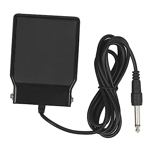Parliky 1 TXeCy_ electric piano anigift }`GtFN^[ M^[y_{[h |[^usAmy_ GNgbNsAmy_ AbsA