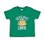 Kelly Green T-shirt