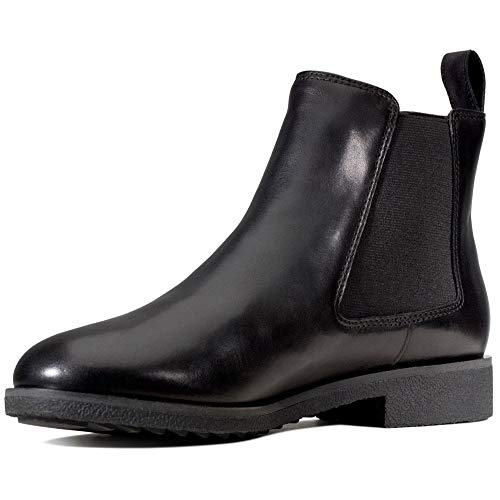 Botines para mujer: ¿Cuáles son los mejores del 2022? - SUPERGUAPAS