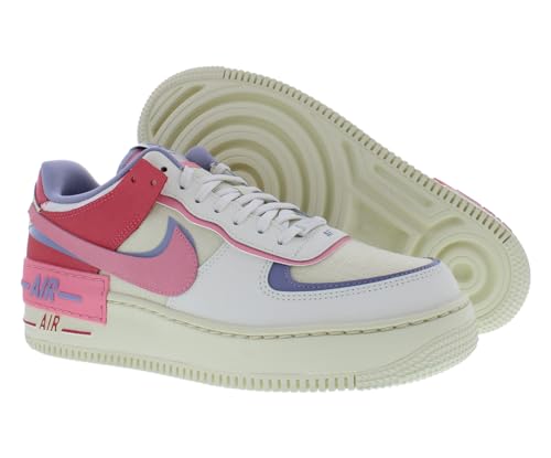 Image of Nike Men's Free Run 2018 Running Shoes