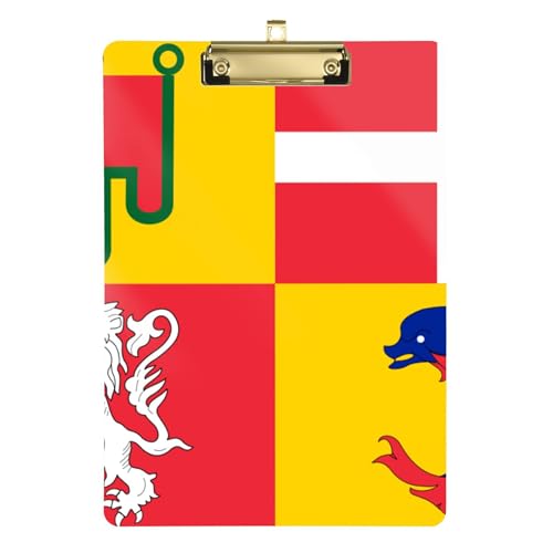 Auvergne Rhone Alpes  ANNbv{[h 12C` x 9C` wpNbv{[h qp NjJNbv{[h ywZ pi Vo[