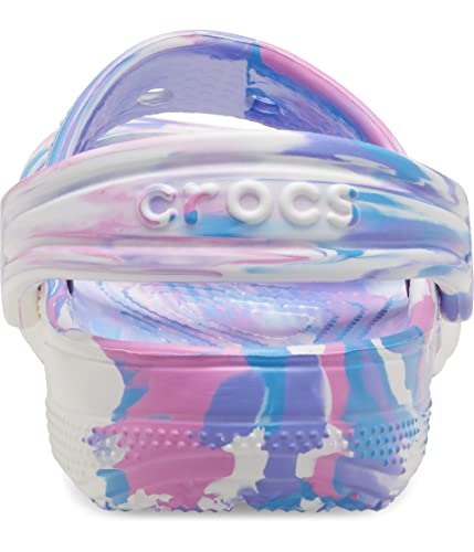 Image of Crocs Unisex Adult Classic FFn Croslite Clog | 10001-6SV |