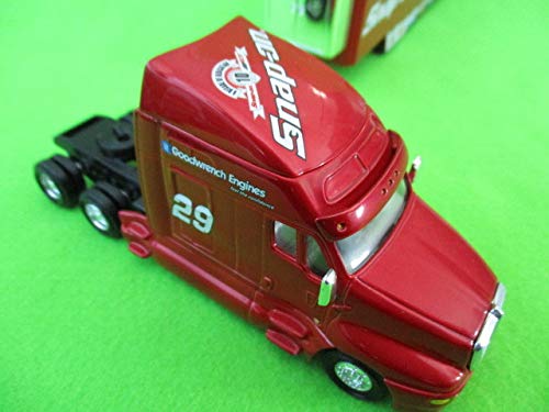 Amazon.co.jp: 点のみ スナップオン Snap on グッズ Good wrench  