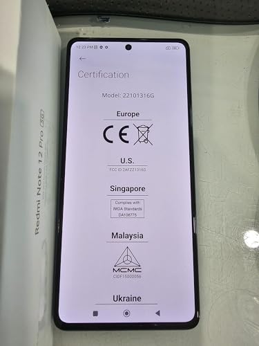 Teléfonos Celulares, Wireless Imagen adicional