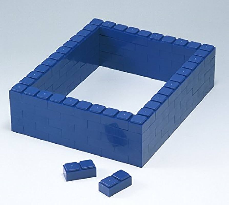 41wLvUmlQ7L._UF894,1000_QL80_.jpg