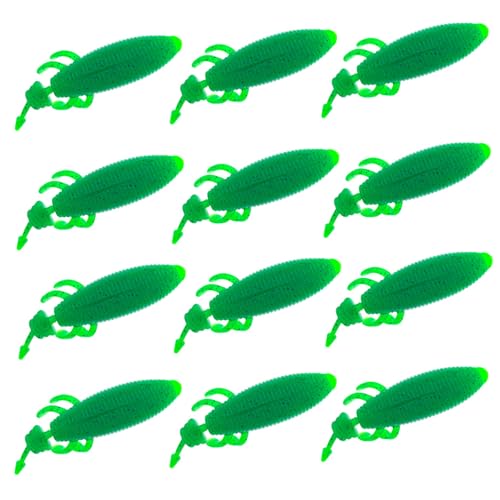 2 pbNgbvEH[^[t[eBOނ胋A[u[\tgA[lHaXCxCgދgbvEH[^[\tg[