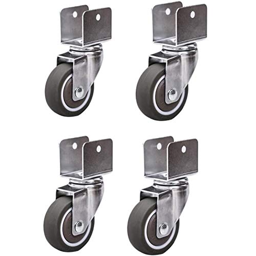 LX^[zC[AU^SXCxLX^[zC[AƋLX^[AxAOAtlWtAxr[xbhpAe[uAő׏d75kgiJ[Fjo[TATCYF25mm / 1inj