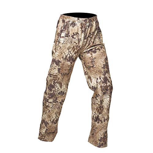 Find The Best Lightweight Hunting Rain Gear Reviews & Comparison Katynel