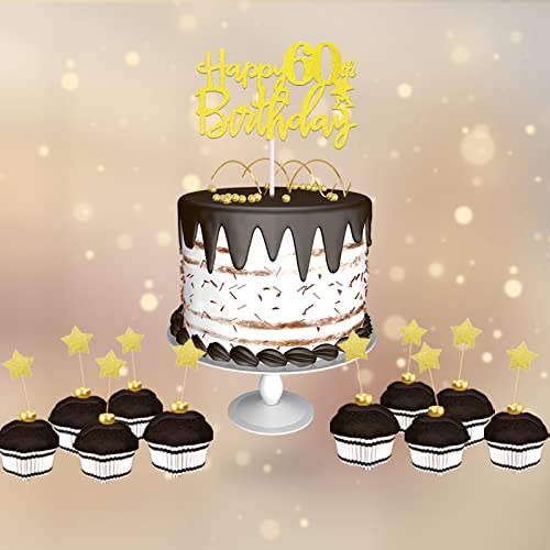 60. Geburtstag Sweatshirt - Lustiges Geschenk Für Männer & Frauen 1965 Geboren