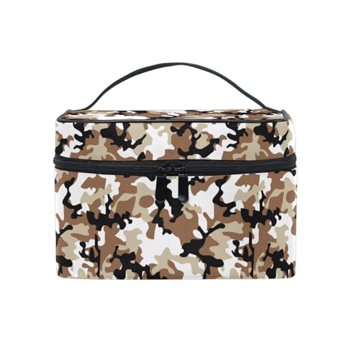 SAMAU  CN{bNX e CN|[` ʕ lC σ|[` L [obO @\  RX[ gтɕ֗