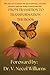 From Transition to Transformation:The Book