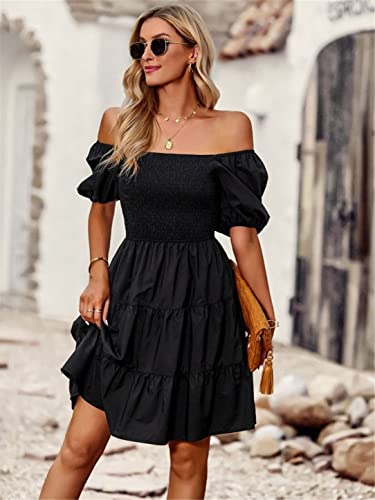 Robe de soirée vintage bleue ajustée pour sculpter la silhouette en taille S - 7