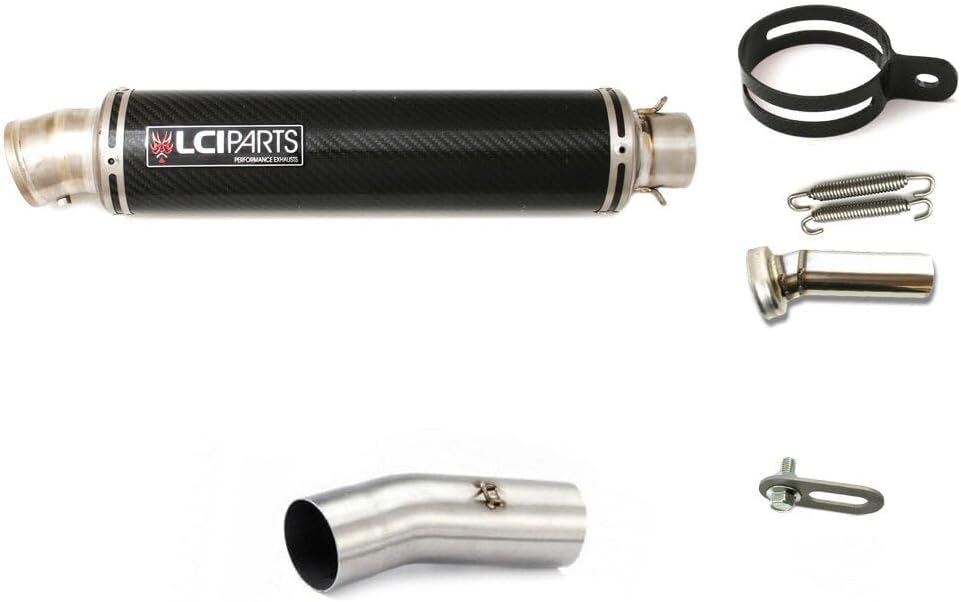 な！！① Balenciaga 総ロゴ クルーネック ニット セーター トップス（レディース）