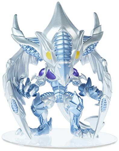 stardust dragon pop vinyl