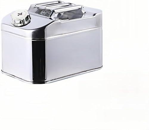 Barkolau K\gs ً}pgs 201XeX|R^N ^ѕ֗ OoKi AEghA s }蓖pi hЗpi (15L)