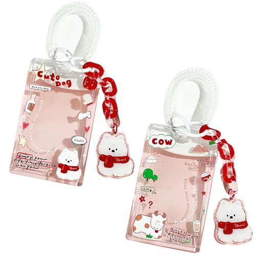 EsiFare J[hz_[ ʃNA icJ[hP[X 2Zbg pXP[X  L[z_t 킢 gJz_[ ^ h  Ј h J[h[ w w Z w Ј ʊw ʋΗp