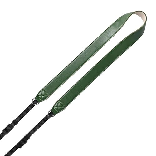 [AGENIUS] For FUJIFILM X-E5 X-E4 �J���� �V�����_�[�X�g���b�v ���|�� �J�����R DSLR�J�����p �������[�h�t�� �o�b�N���t�� For �t�W�t�B���� X-T5 X-M5 X-S20 X-H2S(�O���[��)