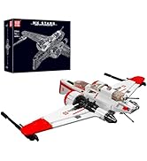 Small manufacture image 4