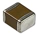 MURATA GCM31MR72A224KA37L 1206 0.22 uF 100 V ?10% Tolerance X7R Multilayer Ceramic Capacitor - 3000 item(s)