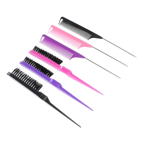 AUTSUPPL wAR[Zbg3_ ϖՐwAJ[puV 炩\ʃwAuV et z[TwAX^COc[