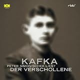 Deutsche Grammophon