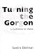 Turning the Gorgon: A Meditation on Shame (Jungian Classics S)