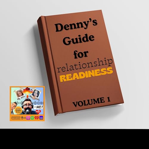 We Put Our Relationships To The Test And Learned Why Communication Beats Scorekeeping