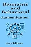 Independently published