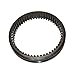 USA Standard Manual Trans NV5600 1st-6th & Reverse Slider 1998-2005 Dodge Ram ZMNV45140