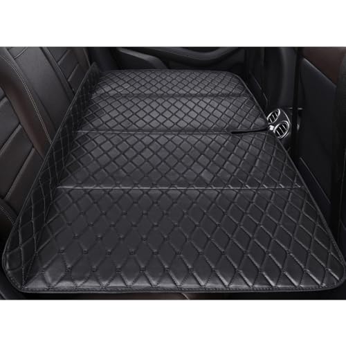 ZKSAD Car Airless Mattress for CRV 2017-2021