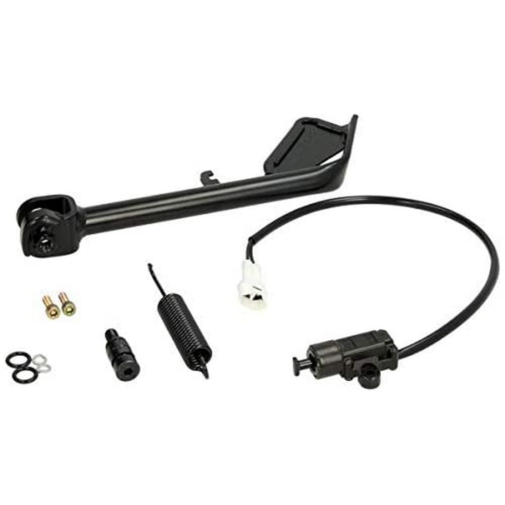 PIAGGIO Cavalletto Laterale Liberty 3V, 1C001823