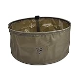 Seattle Sports SS ポケットシンク12.5L HNTR ハンターグリーン .