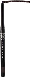 Avon Glimmersticks Pırıltılı Asansörlü Suya Dayanıklı Göz Kalemi Black Bijoux Üçlü Set
