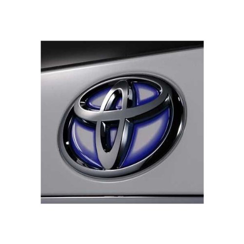 SILKBLAZE(VNuCY) q[gu[GuV[g 200nCG[X/50GXeB} zCgx[X HBO-T02WH