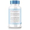 BioJoint Plus - BioJoint Plus Advanced Joint Support Formula, BioJoint Supplement, BioJoint Maximum Strength Pills for Joint Wellness and Mobility, Bio Joint Plus Reviews (60 Capsules)