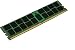 Produktbild Lenovo 16GB DDR4-2133MHz 2Rx4 RDIMM