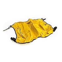 Algopix Similar Product 10 - Burley Nomade Cover One Size