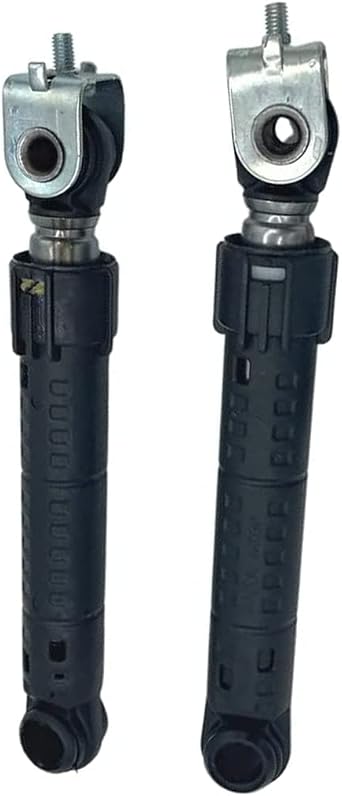 Washing Machine Drum Suspension Leg Shock Absorber For Hotpoint 100N [Energy Class A+++]