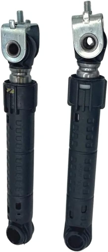 Washing Machine Drum Suspension Leg Shock Absorber For Hotpoint 100N [Energy Class A+++]