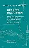 Dörlemann eBook