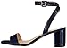 Nine West Women's Tullip Leather Dress Pump