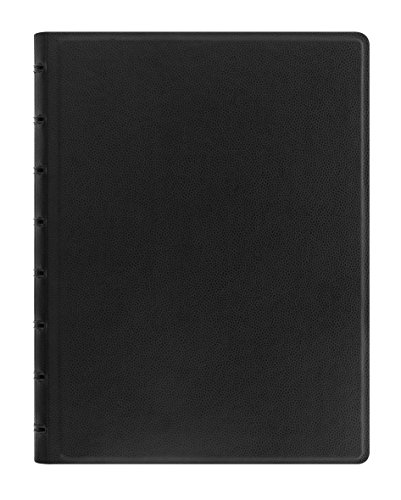 t@Ct@bNX m[g A5 yj[ubW ubN 115029 KAi