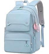 Small manufacture image 11